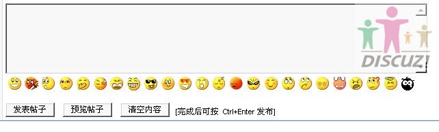 {F3AAC9F0-3CF7-4D02-ABC0-AD641A02EECE}.JPG
